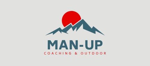 Man-Up-Outdoors